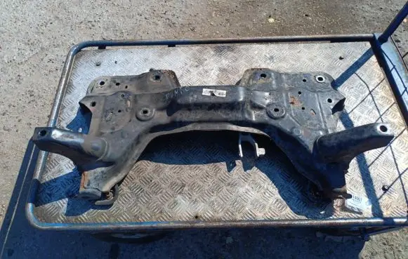 Fiat Punto (199) Front subframe