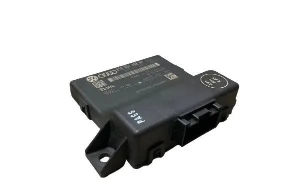 Audi Q5 SQ5 Gateway control module 8T0907468AF