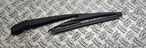 Mitsubishi ASX Rear wiper blade arm 35622