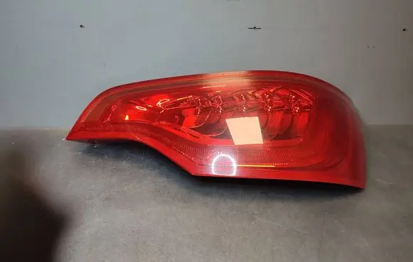 Audi Q7 4L Rear/tail lights 4L0945094F