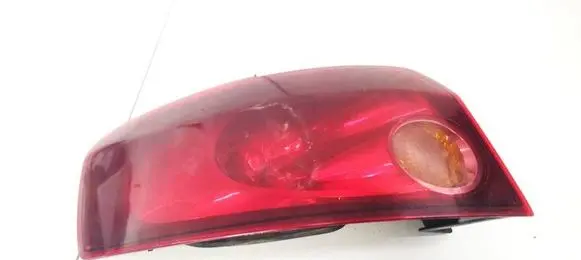 Fiat Croma Rear/tail lights