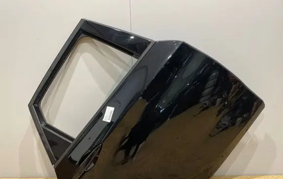 BMW 2 F45 Rear door 