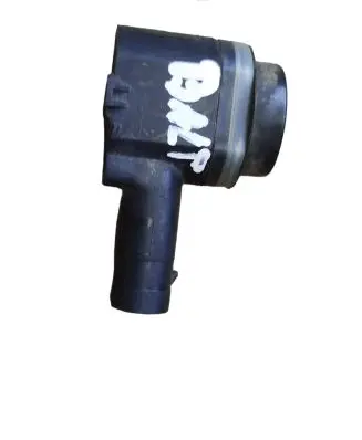 Volvo S60 Parking PDC sensor 9G9215K859DAW 31270913