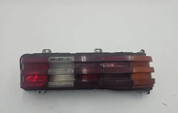 Mercedes-Benz 200 300 W123 Rear/tail lights E153240