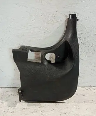 BMW 4 F32 F33 Other interior part 7315132