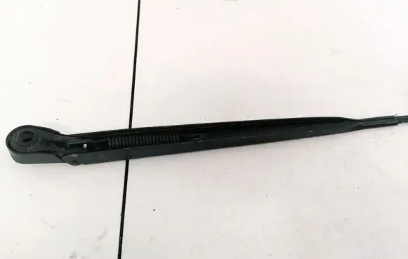 Renault Espace III Front wiper blade arm 6025304223