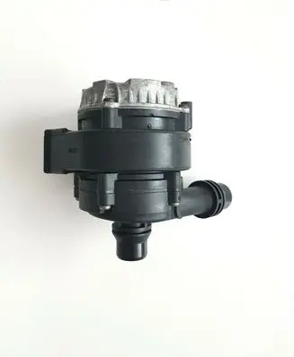 BMW 3 F30 F35 F31 Electric auxiliary coolant/water pump 863823902 0392024060