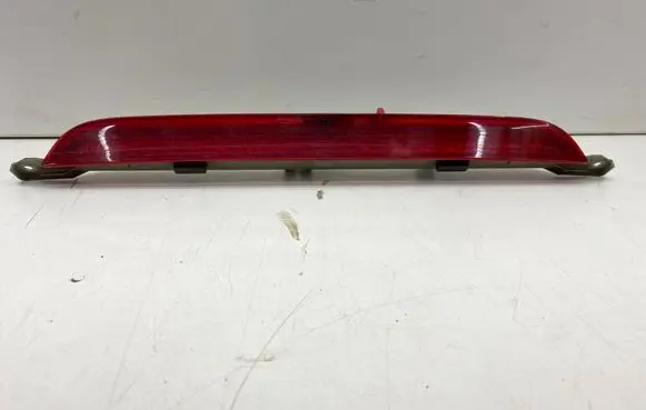 BMW X5 E70 Third/center stoplight 16479300