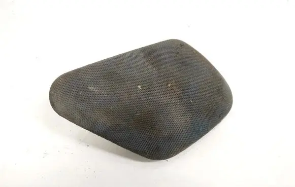 KIA Carnival Front door speaker 0k55250920