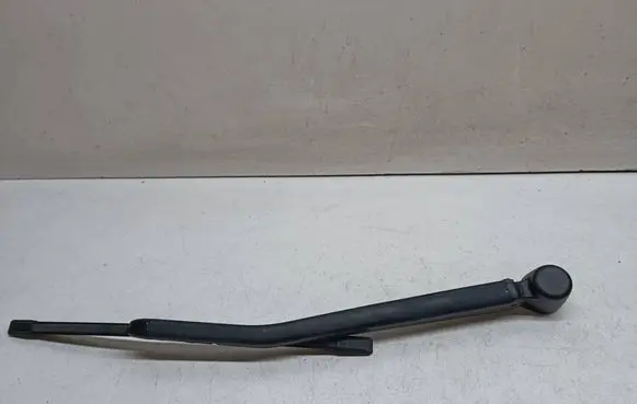 BMW X1 E84 Rear wiper blade arm