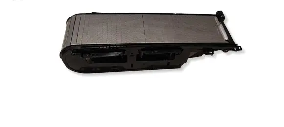 Volvo XC90 Cup holder front 31377368