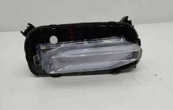 Hyundai Tucson IV NX4 LED Daytime headlight 92207N7550
