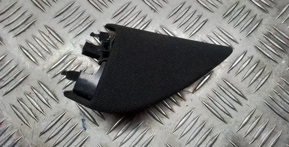 Tesla Model Y Front door speaker 107974100A