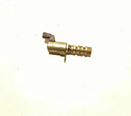 Dacia Duster II Camshaft vanos timing valve 8514D53574