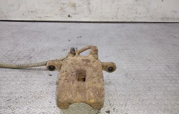 SsangYong Kyron Rear brake caliper