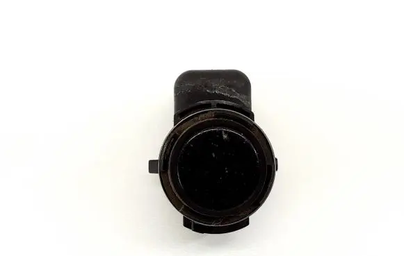 Skoda Octavia Mk3 (5E) Parking PDC sensor 5Q0919275C