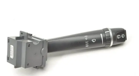 Volvo XC90 Wiper switch 31268564