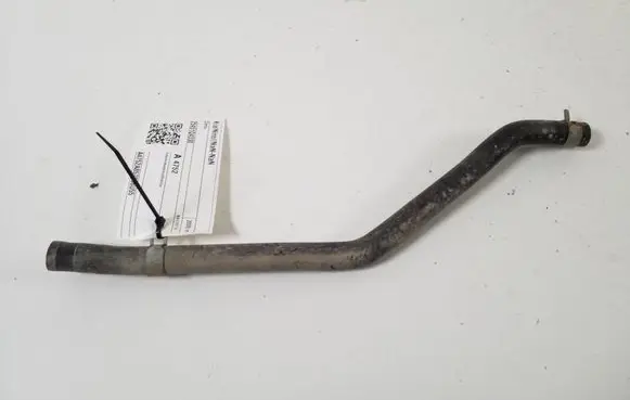 KIA Niro Air intake hose/pipe 25451Q4330