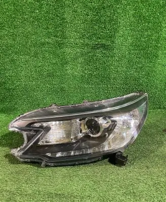 Honda CR-V Headlight/headlamp