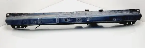 Audi 80 90 B3 Front bumper cross member