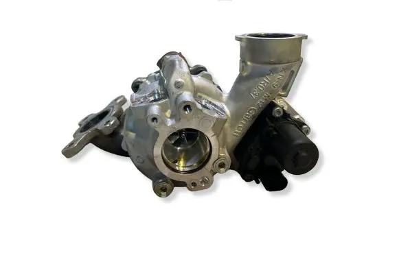Volkswagen Tiguan Turbo 05E145703D CDZ08976R 220425023315