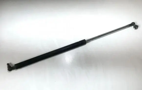 Nissan Terrano Tailgate/trunk strut/damper