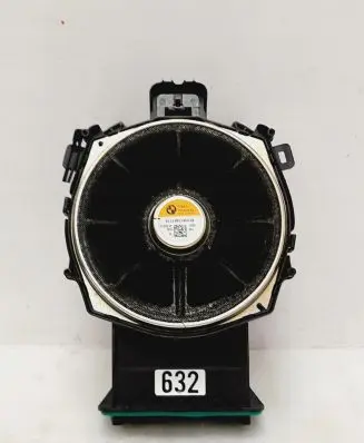 BMW X3 G01 Panel speaker 6811959