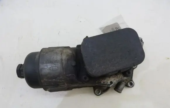 Ford Fusion Oil filter mounting bracket IMPRK621126