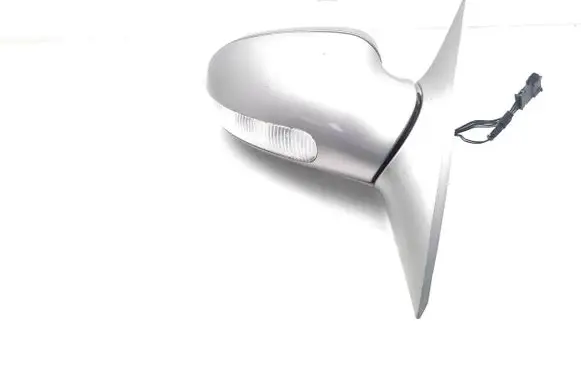 Mercedes-Benz SLK R170 Front door electric wing mirror 