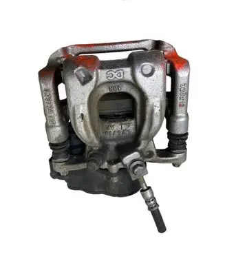 Mercedes-Benz GLA H247 Rear brake caliper A2474237300
