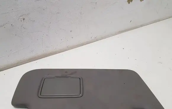 Honda CR-V Sun visor