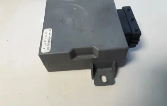 Mercedes-Benz A W168 Other control units/modules A1688201326 A1688201626
