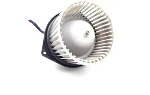 Mitsubishi Outlander Heater fan/blower 7802A303
