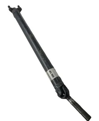 Porsche 911 996 Front prop shaft 99642102050 D1330392