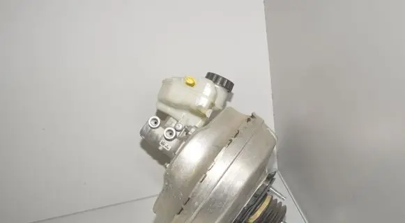 BMW 5 G30 G31 Brake booster 8074224 8092746 34338092746