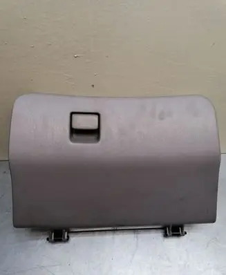 Toyota Prius (XW10) Glove box 5555047020 5555147020