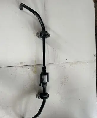 BMW 5 F10 F11 Front anti-roll bar/sway bar 6775205