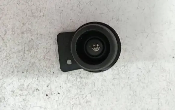 BMW 5 F10 F11 Other switches/knobs/shifts 694260803
