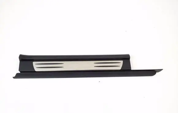 Mercedes-Benz SLK R171 Front sill trim cover A1716800235