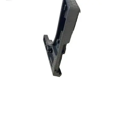 Ford Kuga III Glove box in trunk LJ6BS310B17AB