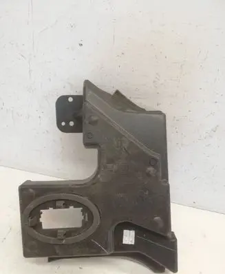 Volvo S60 Rain gutter 6G9N022B19A