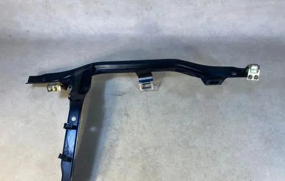 BMW 7 E23 Other dashboard part 51711854668