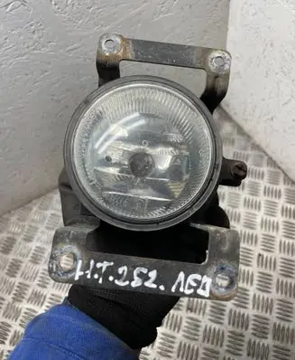 Hyundai Tucson JM Front fog light 1011503
