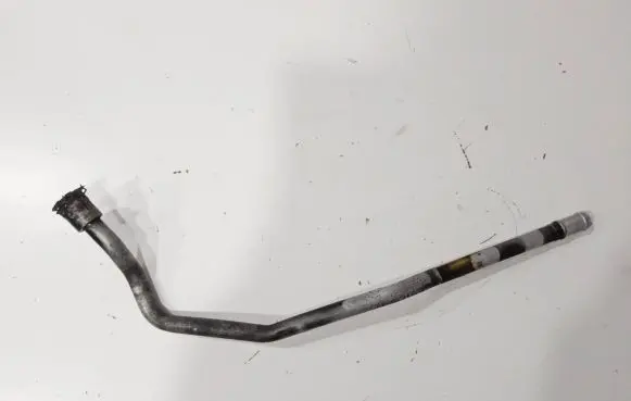Porsche 718 Cayman 982 982c Engine coolant pipe/hose 982265381C