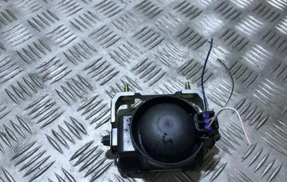 Toyota Avensis T250 Horn signal 8904002010 89040-02010