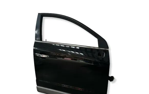 Opel Antara Front door 