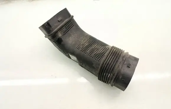 Alfa Romeo Giulia Air intake duct part 50549791