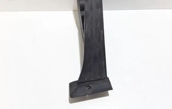 BMW 7 E65 E66 Accelerator throttle pedal 6766930 3542676693002