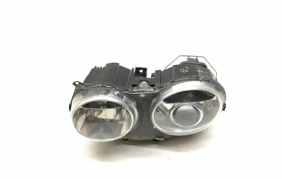 Jaguar XJ X350 Headlight/headlamp 2W9313W029KN