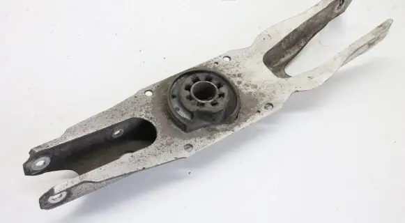 Mercedes-Benz B W246 W242 Rear upper control arm/wishbone A2463520202